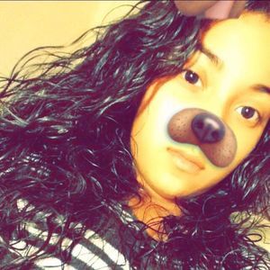 Meet your Posher, Joelys